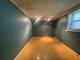 2439 S 57th, Cicero, IL 60804
