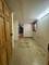 2439 S 57th, Cicero, IL 60804