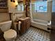 2439 S 57th, Cicero, IL 60804