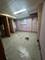 2439 S 57th, Cicero, IL 60804