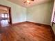 2439 S 57th, Cicero, IL 60804