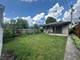 2439 S 57th, Cicero, IL 60804