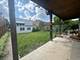 2439 S 57th, Cicero, IL 60804