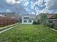 2439 S 57th, Cicero, IL 60804