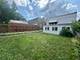 2439 S 57th, Cicero, IL 60804