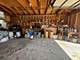 2439 S 57th, Cicero, IL 60804