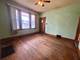 2439 S 57th, Cicero, IL 60804