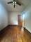 2439 S 57th, Cicero, IL 60804