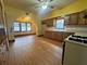 2439 S 57th, Cicero, IL 60804