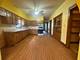 2439 S 57th, Cicero, IL 60804