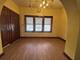 2439 S 57th, Cicero, IL 60804