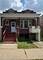 2439 S 57th, Cicero, IL 60804