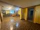 2439 S 57th, Cicero, IL 60804