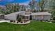 2625 E Vera, Crete, IL 60417