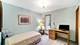 2625 E Vera, Crete, IL 60417