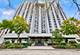 1221 N Dearborn Unit 1007N, Chicago, IL 60610