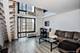 1221 N Dearborn Unit 1007N, Chicago, IL 60610