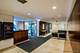 1221 N Dearborn Unit 1007N, Chicago, IL 60610