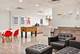 1221 N Dearborn Unit 1007N, Chicago, IL 60610
