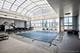 1221 N Dearborn Unit 1007N, Chicago, IL 60610