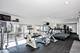 1221 N Dearborn Unit 1007N, Chicago, IL 60610