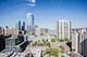 1221 N Dearborn Unit 1007N, Chicago, IL 60610