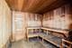 1221 N Dearborn Unit 1007N, Chicago, IL 60610