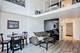 1221 N Dearborn Unit 1007N, Chicago, IL 60610