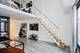 1221 N Dearborn Unit 1007N, Chicago, IL 60610