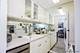 1221 N Dearborn Unit 1007N, Chicago, IL 60610