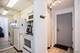 1221 N Dearborn Unit 1007N, Chicago, IL 60610