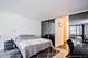 1221 N Dearborn Unit 1007N, Chicago, IL 60610