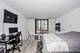 1221 N Dearborn Unit 1007N, Chicago, IL 60610