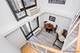 1221 N Dearborn Unit 1007N, Chicago, IL 60610