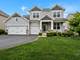 729 Hamilton, South Elgin, IL 60177