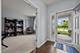 729 Hamilton, South Elgin, IL 60177