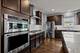 729 Hamilton, South Elgin, IL 60177