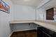 729 Hamilton, South Elgin, IL 60177