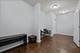 729 Hamilton, South Elgin, IL 60177