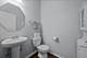 729 Hamilton, South Elgin, IL 60177