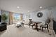 729 Hamilton, South Elgin, IL 60177