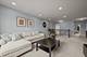 729 Hamilton, South Elgin, IL 60177