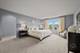729 Hamilton, South Elgin, IL 60177