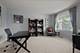 729 Hamilton, South Elgin, IL 60177
