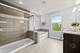 729 Hamilton, South Elgin, IL 60177