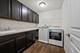 729 Hamilton, South Elgin, IL 60177