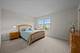 729 Hamilton, South Elgin, IL 60177