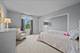 729 Hamilton, South Elgin, IL 60177