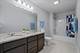729 Hamilton, South Elgin, IL 60177