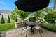 729 Hamilton, South Elgin, IL 60177